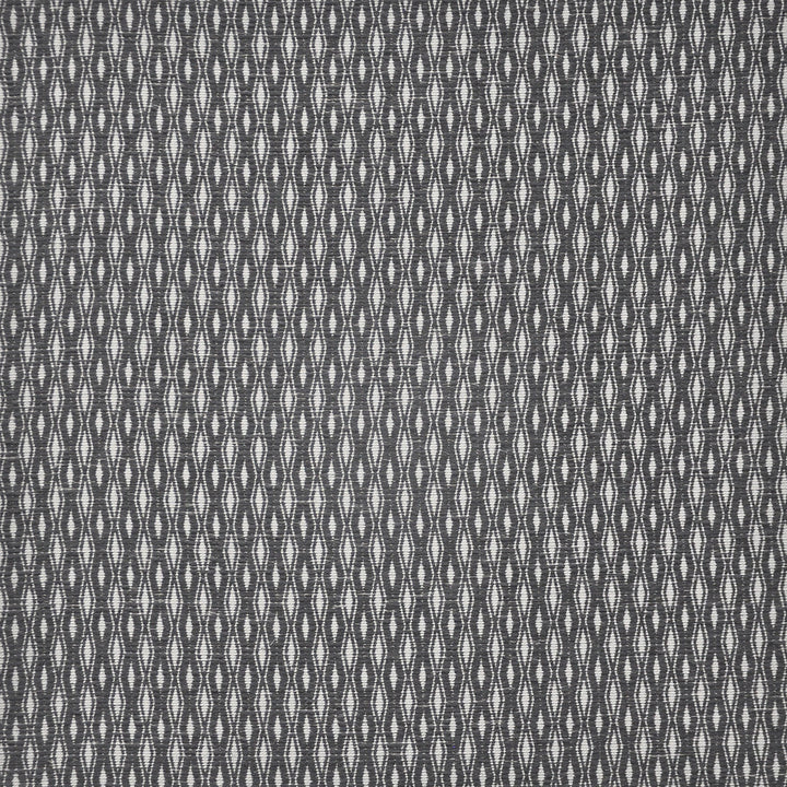 Trisector # 616 Thunder by Maxwell Fabric PERFORMANCE WOVENS-VOL.IV SMOKESHOW 55% POLYESTER/30% COTTON
15% OLEFIN USA See sample </p><p>Repeat: Horizontal: 0.5" and Vertical: 1" 56" - Fabric Carolina -