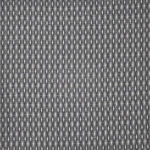 Trisector # 616 Thunder by Maxwell Fabric
