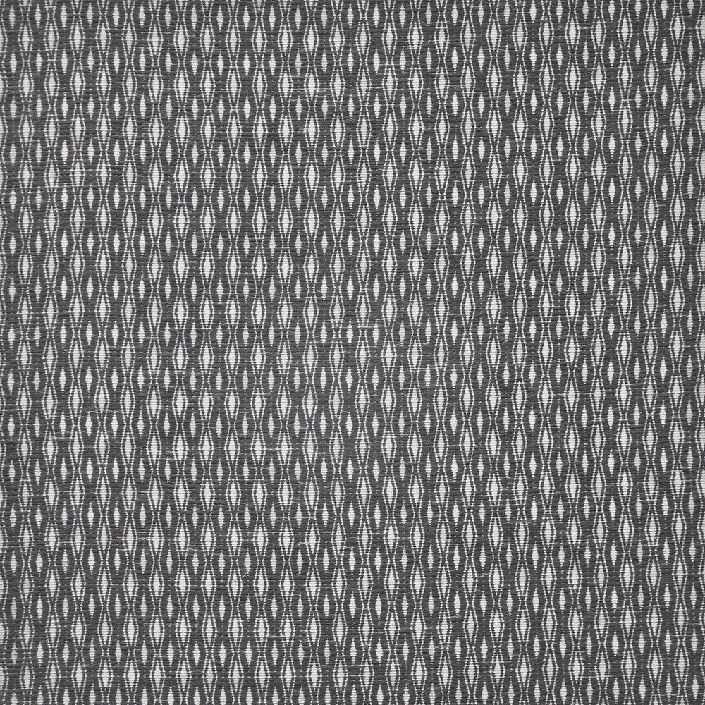 Trisector # 616 Thunder by Maxwell Fabric PERFORMANCE WOVENS-VOL.IV SMOKESHOW 55% POLYESTER/30% COTTON
15% OLEFIN USA See sample </p><p>Repeat: Horizontal: 0.5" and Vertical: 1" 56" - Fabric Carolina -
