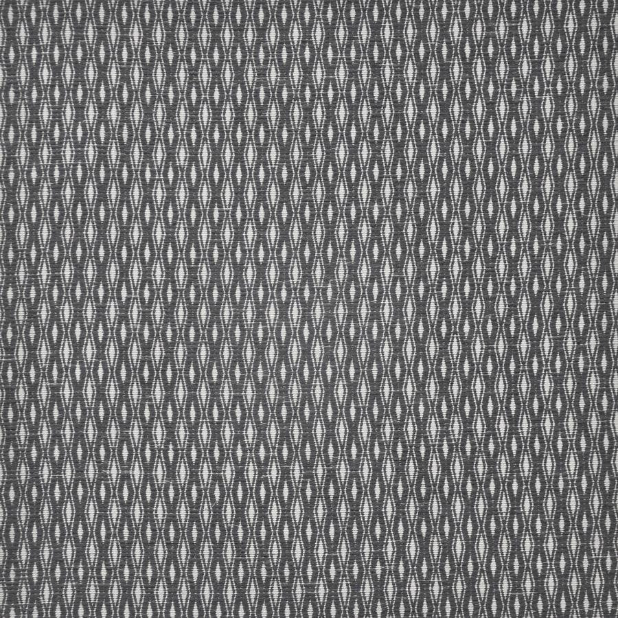 Trisector # 616 Thunder by Maxwell Fabric PERFORMANCE WOVENS-VOL.IV SMOKESHOW 55% POLYESTER/30% COTTON 15% OLEFIN USA V-1"H-0.5" 56" - Fabric Carolina -