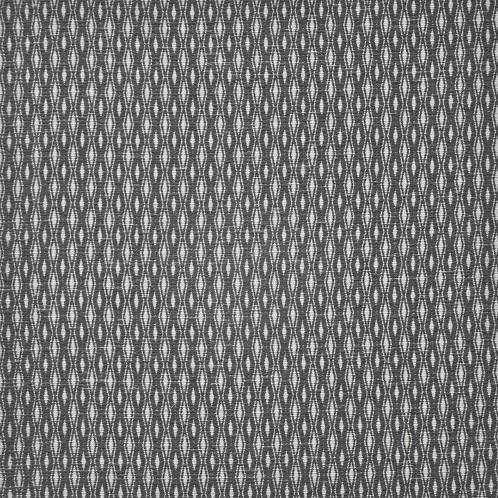 Trisector # 616 Thunder by Maxwell Fabric PERFORMANCE WOVENS-VOL.IV SMOKESHOW 55% POLYESTER/30% COTTON 15% OLEFIN USA V-1"H-0.5" 56" - Fabric Carolina -