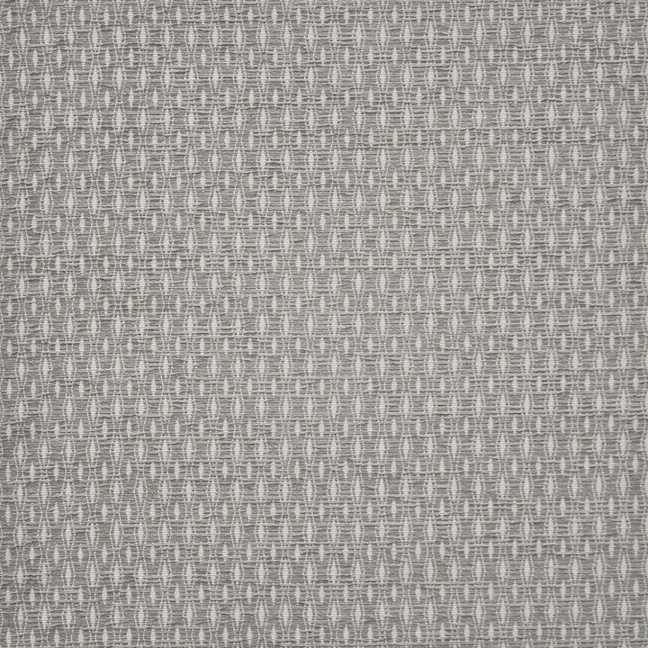 Trisector # 624 Chandelier by Maxwell Fabric PERFORMANCE WOVENS-VOL.IV SMOKESHOW 55% POLYESTER 30% COTTON
15% OLEFIN USA </p><p>Repeat: Horizontal: H-0.5 and Vertical: V-1 56" - Fabric Carolina -