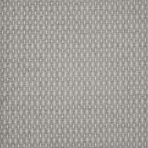 Trisector # 624 Chandelier by Maxwell Fabric