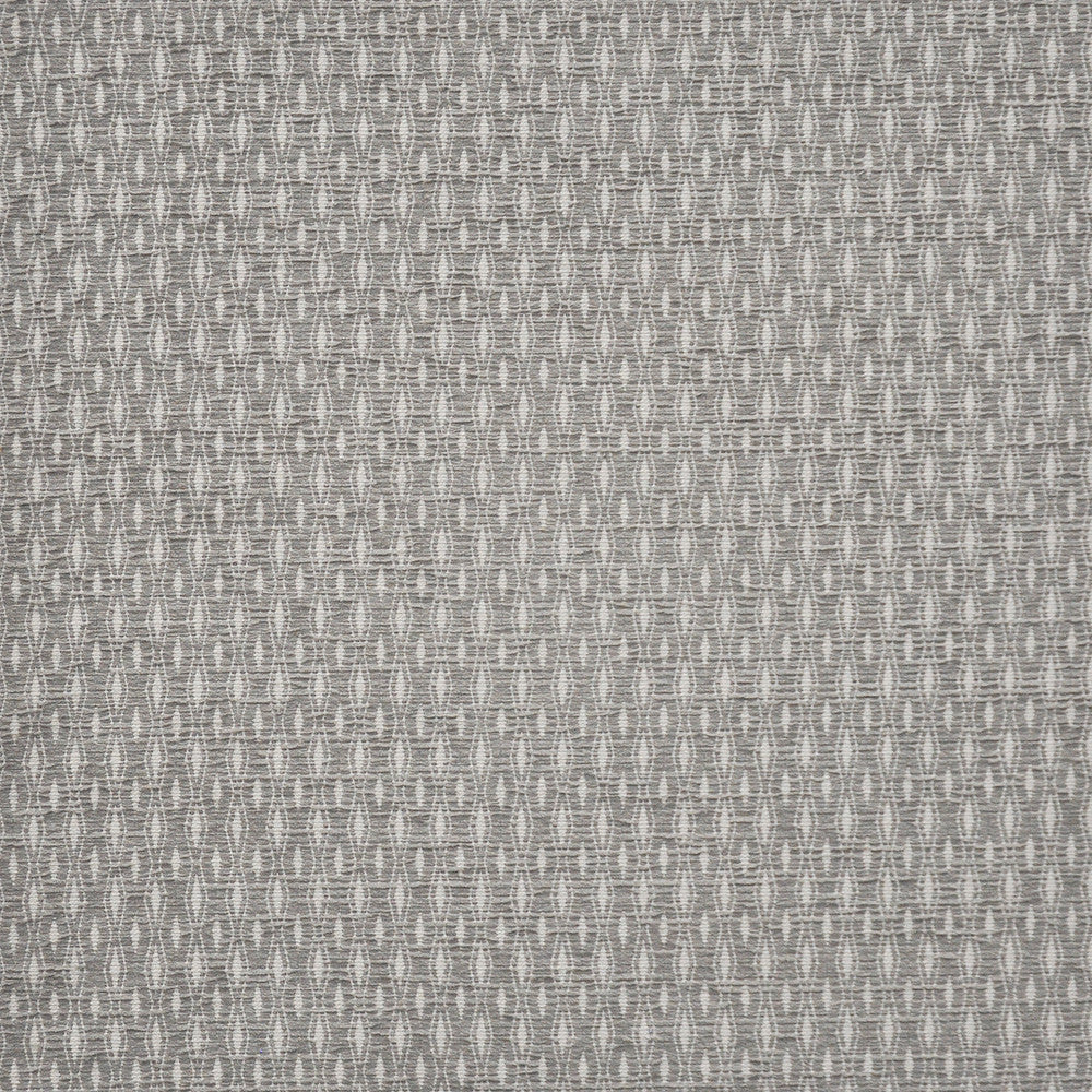 Trisector # 624 Chandelier by Maxwell Fabric PERFORMANCE WOVENS-VOL.IV SMOKESHOW 55% POLYESTER 30% COTTON
15% OLEFIN USA </p><p>Repeat: Horizontal: H-0.5 and Vertical: V-1 56" - Fabric Carolina -