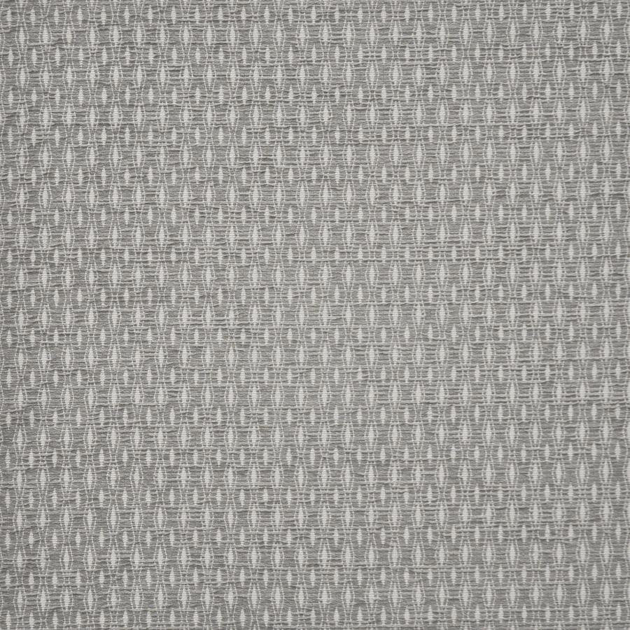 Trisector # 624 Chandelier by Maxwell Fabric PERFORMANCE WOVENS-VOL.IV SMOKESHOW 55% POLYESTER/30% COTTON 15% OLEFIN USA V-1"H-0.5" 56" - Fabric Carolina -