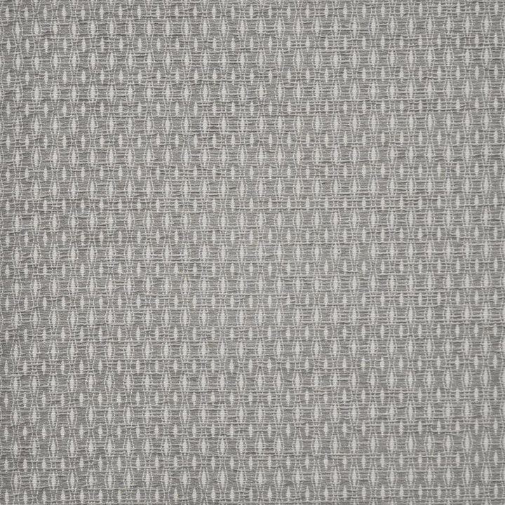 Trisector # 624 Chandelier by Maxwell Fabric PERFORMANCE WOVENS-VOL.IV SMOKESHOW 55% POLYESTER/30% COTTON 15% OLEFIN USA V-1"H-0.5" 56" - Fabric Carolina -