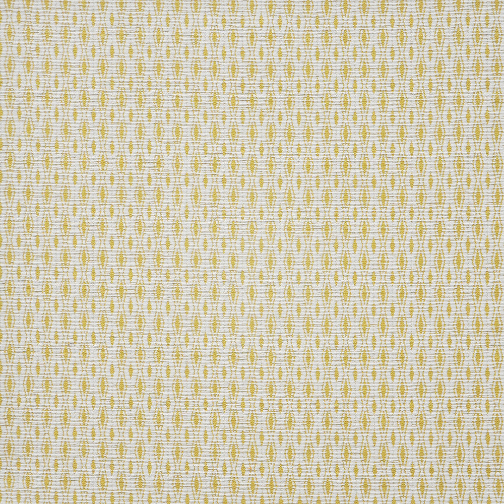 Trisector # 818 Popcorn by Maxwell Fabric PERFORMANCE WOVENS-VOL.IV BOUDOIR 55% POLYESTER/30% COTTON
15% OLEFIN USA See sample </p><p>Repeat: Horizontal: 0.5" and Vertical: 1" 56" - Fabric Carolina -