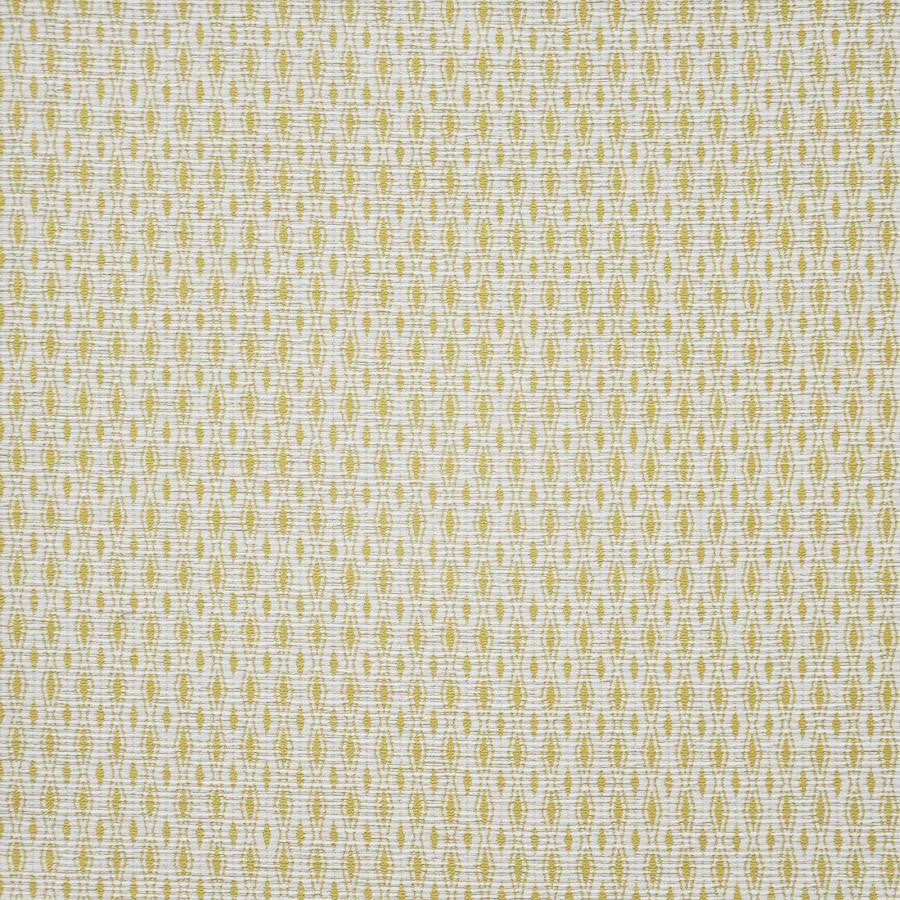 Trisector # 818 Popcorn by Maxwell Fabric PERFORMANCE WOVENS-VOL.IV BOUDOIR 55% POLYESTER/30% COTTON 15% OLEFIN USA V-1"H-0.5" 56" - Fabric Carolina -