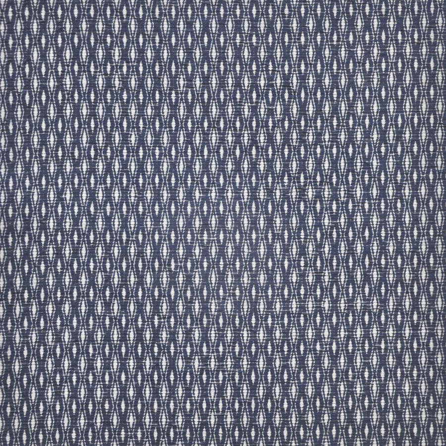 Trisector # 905 Captain by Maxwell Fabric Performance Wovens-Vol.Iv North Sea 55% POLYESTER/30% COTTON 15% OLEFIN USA V-1"H-0.5" 56" - Fabric Carolina -