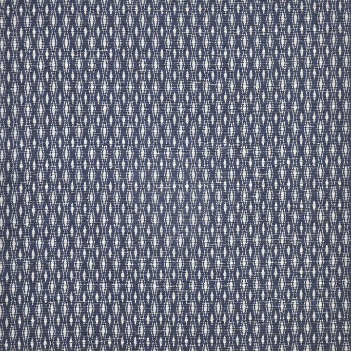 Trisector # 905 Captain by Maxwell Fabric Performance Wovens-Vol.Iv North Sea 55% POLYESTER/30% COTTON 15% OLEFIN USA V-1"H-0.5" 56" - Fabric Carolina -