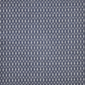 Trisector # 905 Captain by Maxwell Fabric