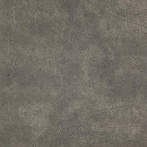 Titus # 03 Aluminum by Maxwell Fabric