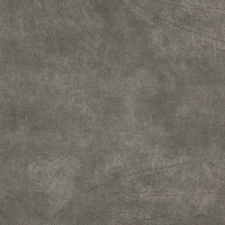 Titus # 03 Aluminum by Maxwell Fabric Curled Up Vi 100% POLYESTER CHINA 55.5" - Fabric Carolina -