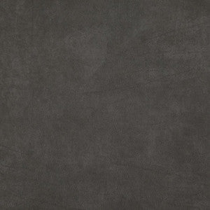 Titus # 10 Liquorice ** by Maxwell Fabric