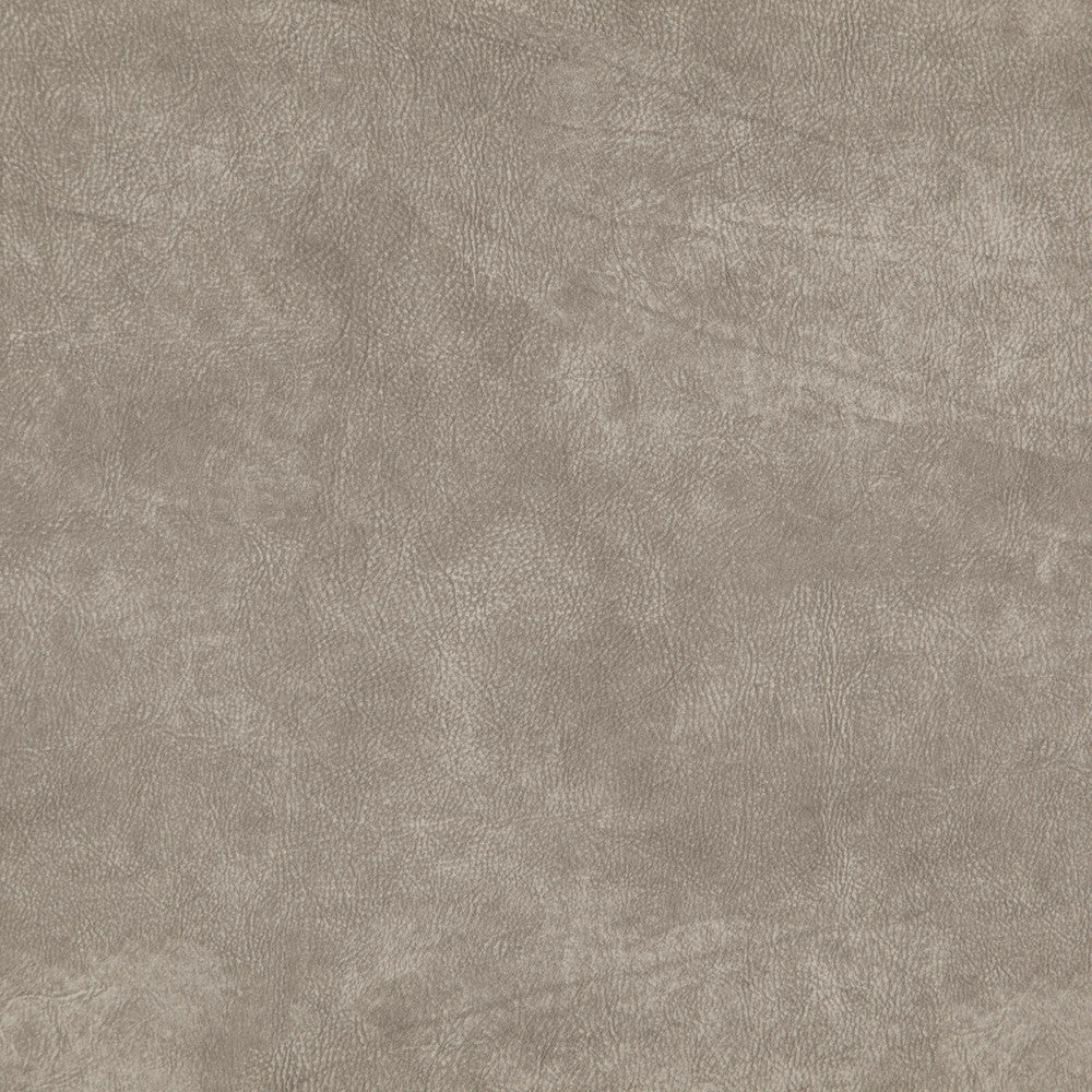 Titus # 18 Stucco by Maxwell Fabric CURLED UP VI 100% POLYESTER CHINA See sample </p><p>Repeat: Horizontal: and Vertical: 55.5" - Fabric Carolina -