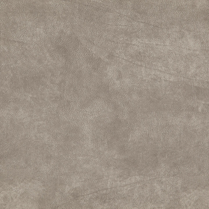 Titus # 18 Stucco by Maxwell Fabric CURLED UP VI 100% POLYESTER CHINA </p><p>Repeat: Horizontal: and Vertical: 55.5" - Fabric Carolina -