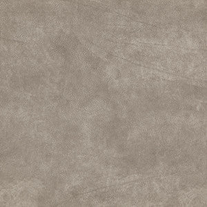 Titus # 18 Stucco by Maxwell Fabric