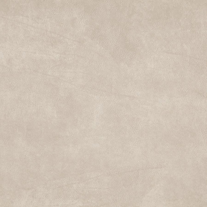 Titus # 24 Cloud by Maxwell Designer Fabric Curled Up Vi 100% POLYESTER CHINA 55.5" - Swanky Fabrics -