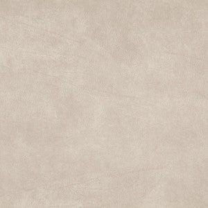 Titus # 24 Cloud by Maxwell Fabric