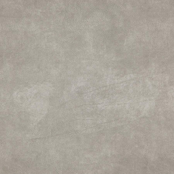 Titus # 26 Marble by Maxwell Fabric Curled Up Vi 100% POLYESTER CHINA 55.5" - Fabric Carolina -