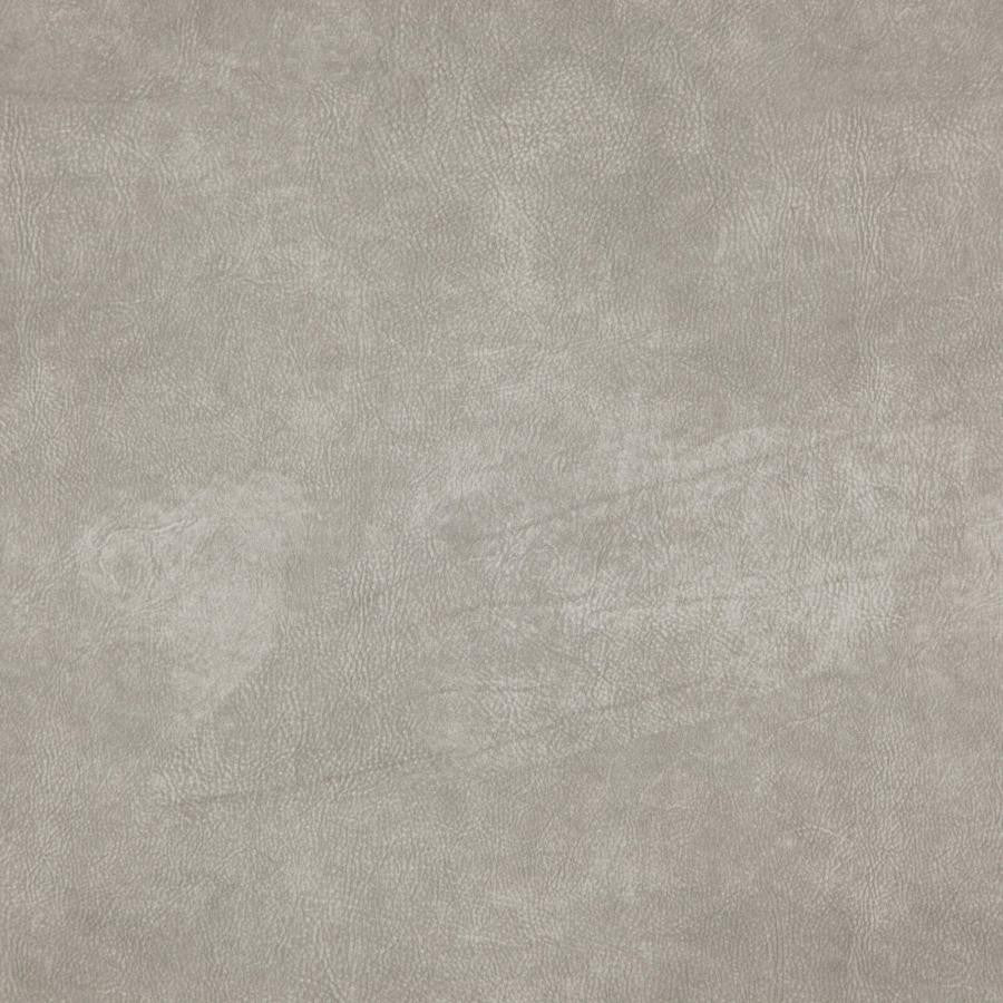Titus # 26 Marble by Maxwell Designer Fabric Curled Up Vi 100% POLYESTER CHINA 55.5" - Swanky Fabrics -