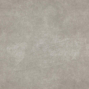 Titus # 26 Marble by Maxwell Fabric