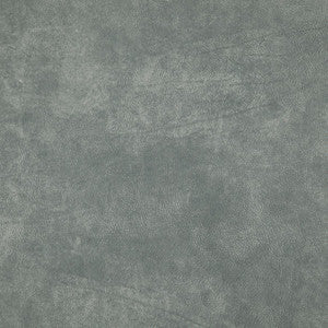 Titus # 28 Aqua by Maxwell Fabric