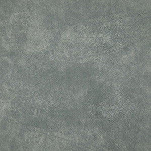 Titus # 28 Aqua by Maxwell Fabric