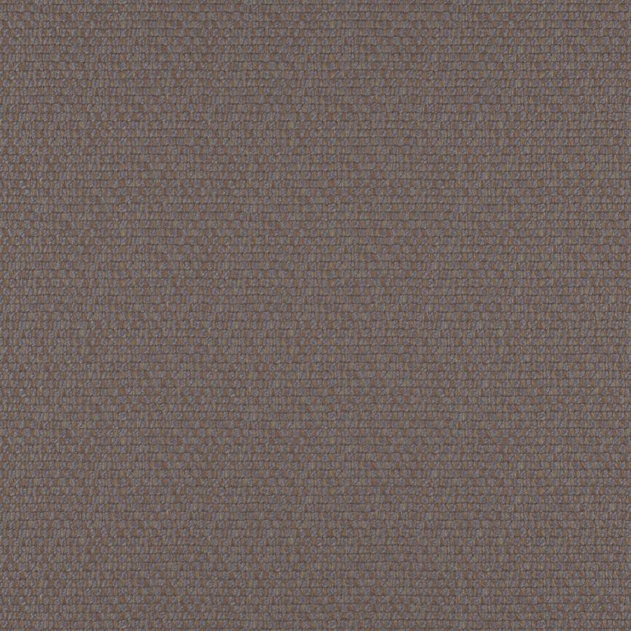 Take Off # 600 Elephant by Maxwell Designer Fabric 100% POLYESTER CHINA 56" - Swanky Fabrics -