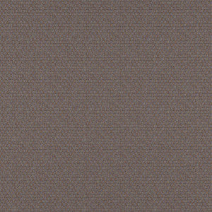Take Off # 600 Elephant by Maxwell Fabric