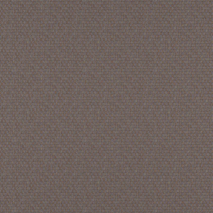 Take Off # 600 Elephant by Maxwell Fabric 100% POLYESTER CHINA 56" - Fabric Carolina -