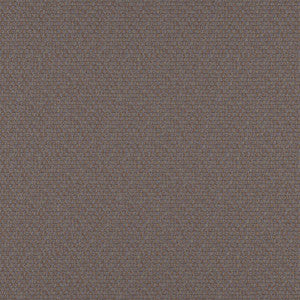 Take Off # 600 Elephant by Maxwell Fabric