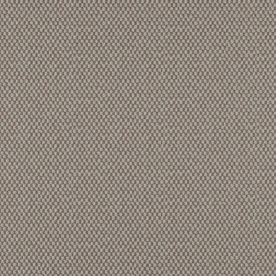 Take Off # 601 Granite by Maxwell Fabric 100% POLYESTER CHINA 56" - Fabric Carolina -