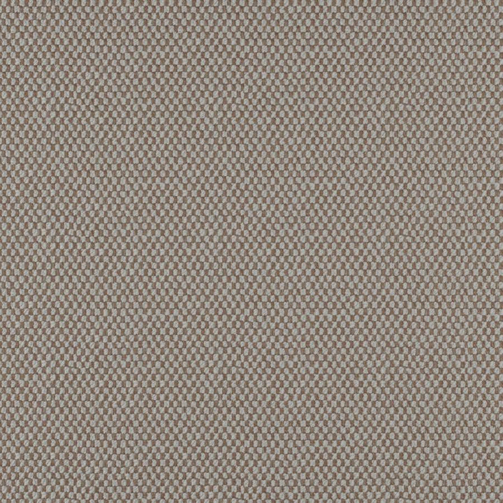Take Off # 601 Granite by Maxwell Fabric 100% POLYESTER CHINA 56" - Fabric Carolina -