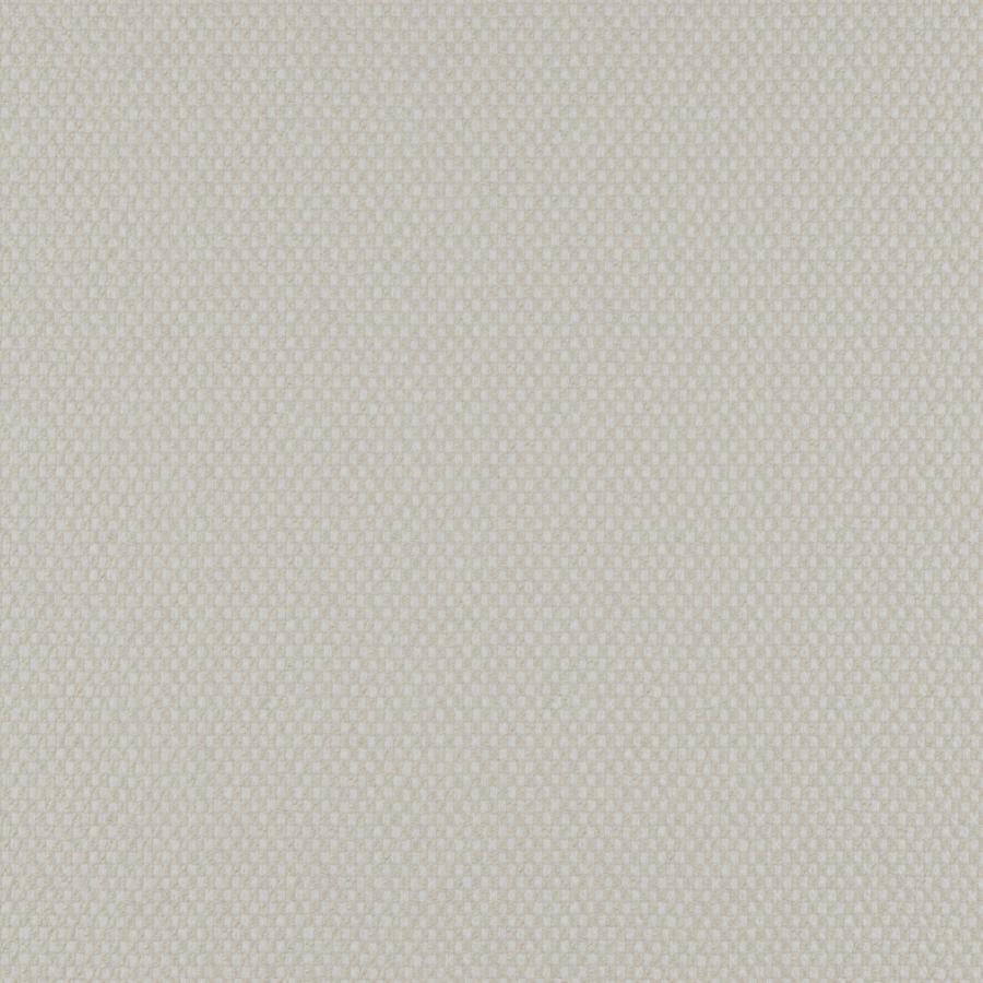Take Off # 602 Cream by Maxwell Fabric 100% POLYESTER CHINA 56" - Fabric Carolina -