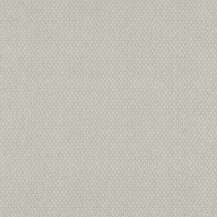 Take Off # 602 Cream by Maxwell Fabric 100% POLYESTER CHINA 56" - Fabric Carolina -