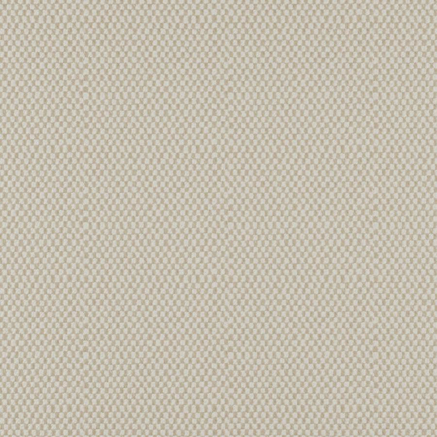 Take Off # 604 Sand by Maxwell Fabric 100% POLYESTER CHINA 56" - Fabric Carolina -