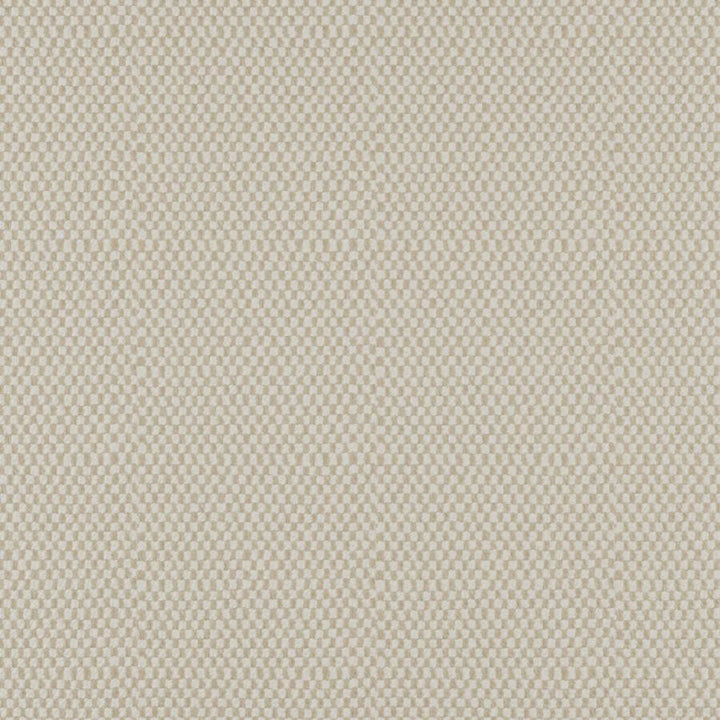 Take Off # 604 Sand by Maxwell Fabric 100% POLYESTER CHINA 56" - Fabric Carolina -
