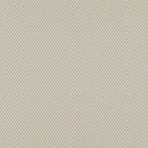 Take Off # 604 Sand by Maxwell Fabric