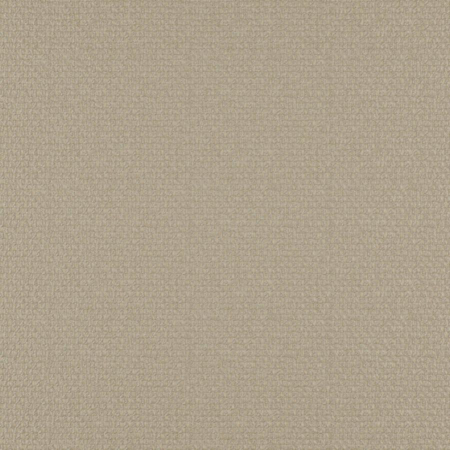 Take Off # 605 Cashew by Maxwell Fabric 100% POLYESTER CHINA 56" - Fabric Carolina -