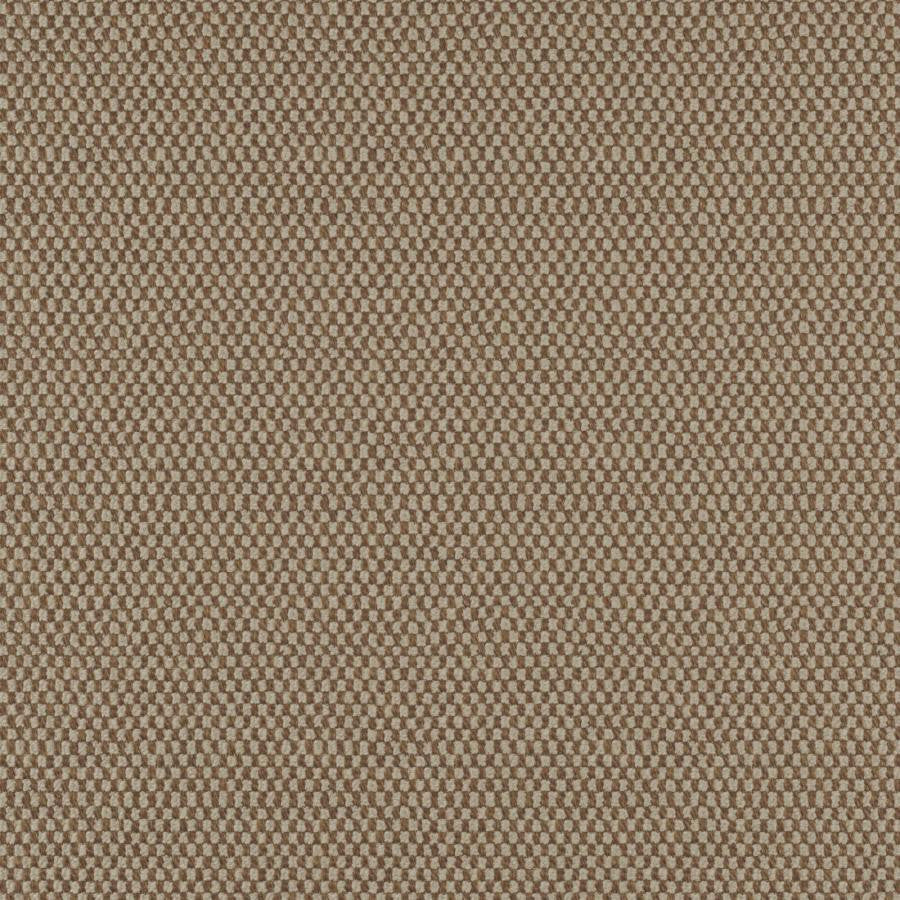 Take Off # 606 Cricket by Maxwell Fabric 100% POLYESTER CHINA 56" - Fabric Carolina -