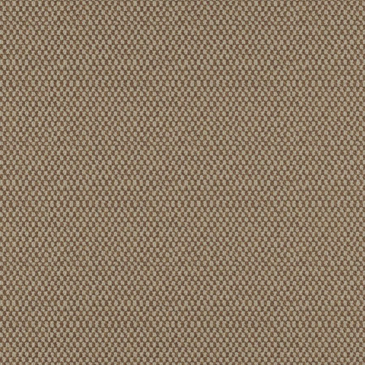 Take Off # 606 Cricket by Maxwell Fabric 100% POLYESTER CHINA 56" - Fabric Carolina -