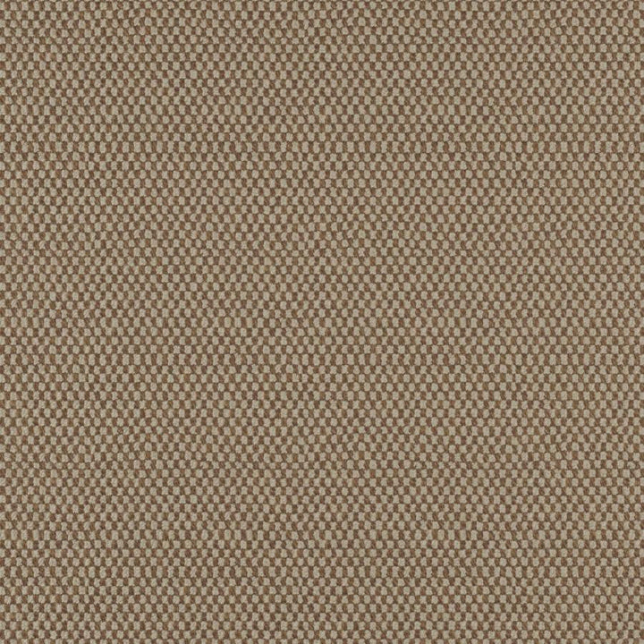 Take Off # 606 Cricket by Maxwell Designer Fabric 100% POLYESTER CHINA 56" - Swanky Fabrics -