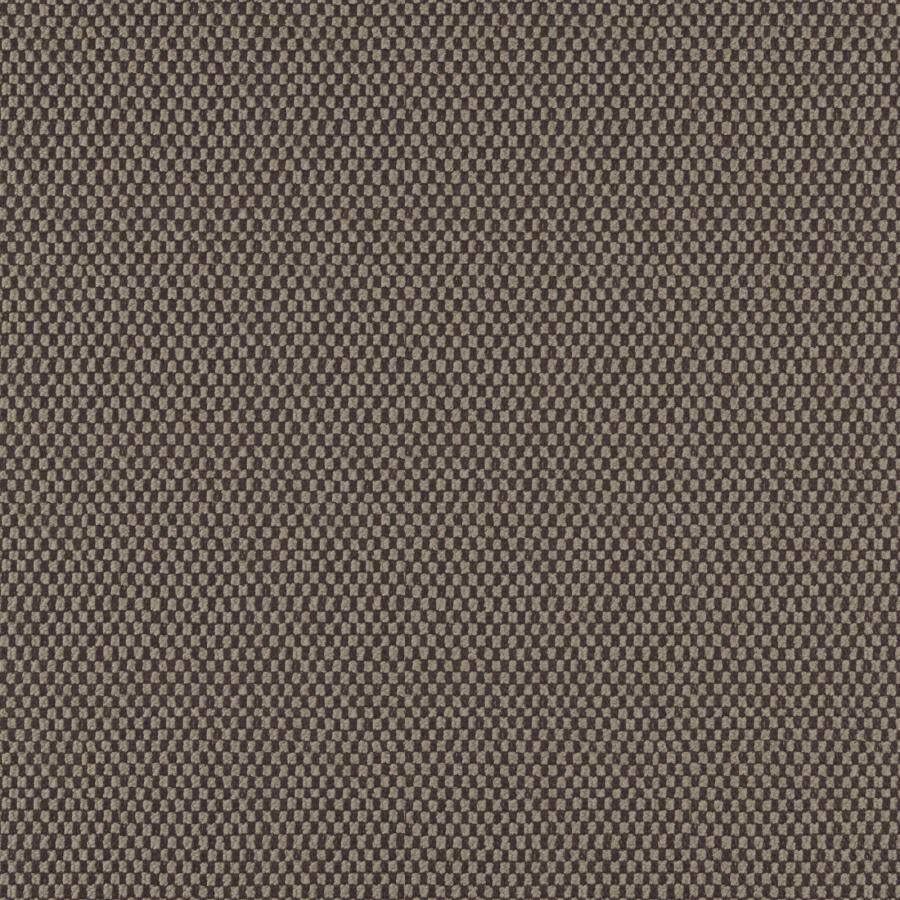 Take Off # 607 Chocolate by Maxwell Fabric 100% POLYESTER CHINA 56" - Fabric Carolina -