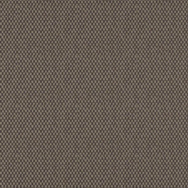 Take Off # 607 Chocolate by Maxwell Fabric 100% POLYESTER CHINA 56" - Fabric Carolina -