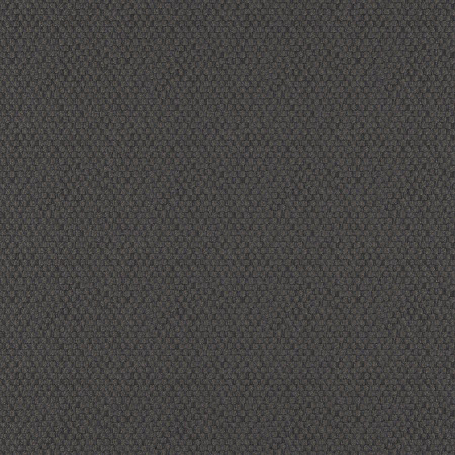 Take Off # 608 Washed Black by Maxwell Fabric 100% POLYESTER CHINA 56" - Fabric Carolina -