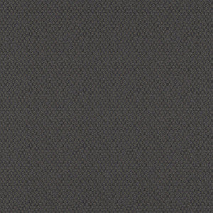 Take Off # 608 Washed Black by Maxwell Fabric