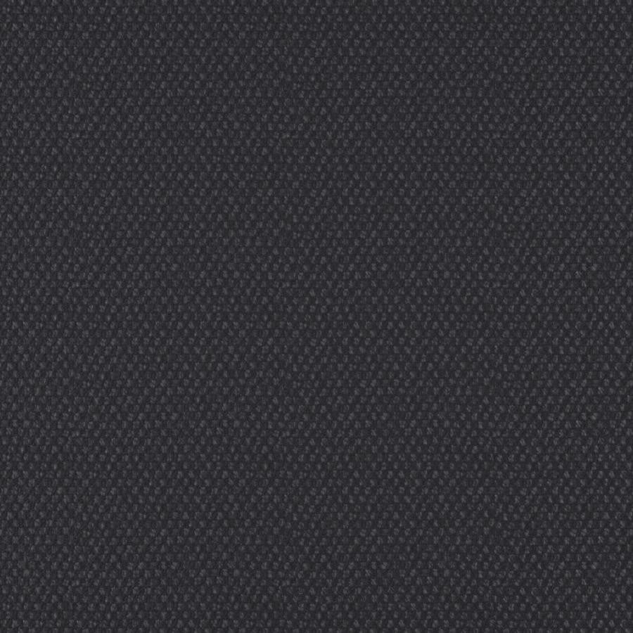 Take Off # 609 Ebony by Maxwell Fabric 100% POLYESTER CHINA 56" - Fabric Carolina -