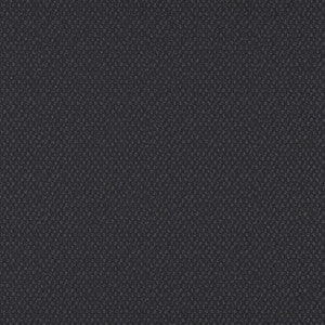 Take Off # 609 Ebony by Maxwell Fabric