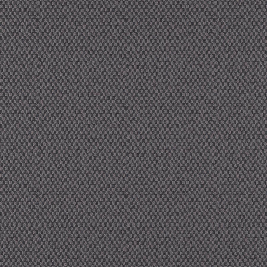 Take Off # 610 Fable by Maxwell Fabric 100% POLYESTER CHINA 56" - Fabric Carolina -